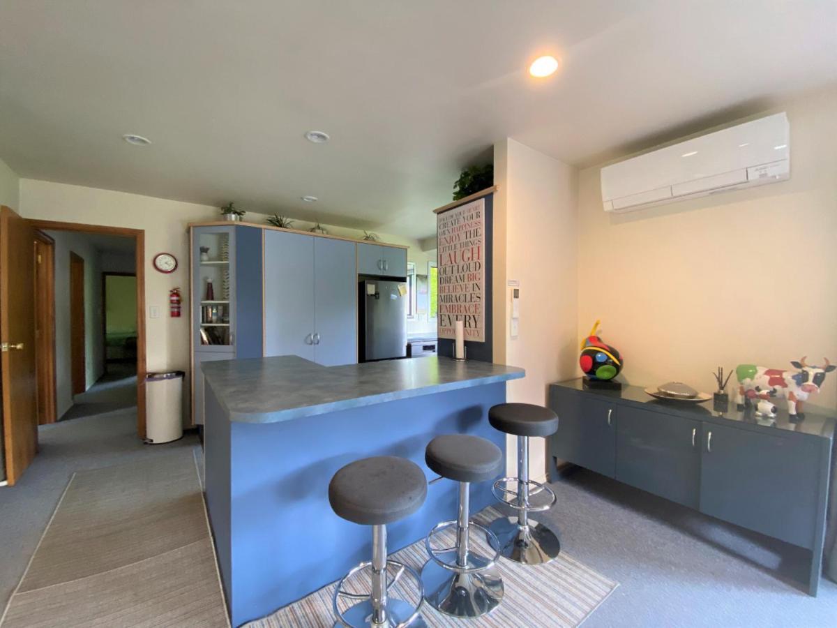 فيلا 17 Chisholm Crescent هانمر سبرينغز المظهر الخارجي الصورة